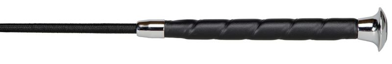 Sprangpisk Heimer De Luxe 65cm