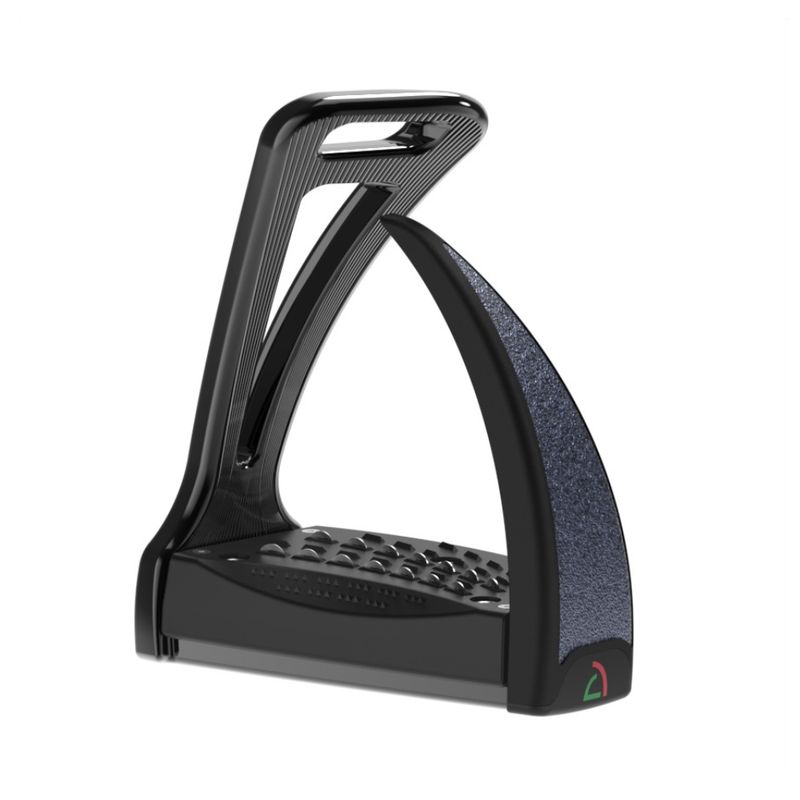 COVERS PREMIUM TILL S2 STIRRUPS