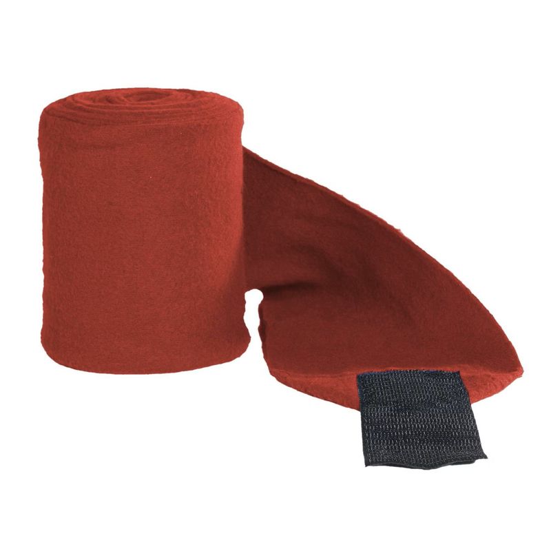 Bandasje Stall Fleece