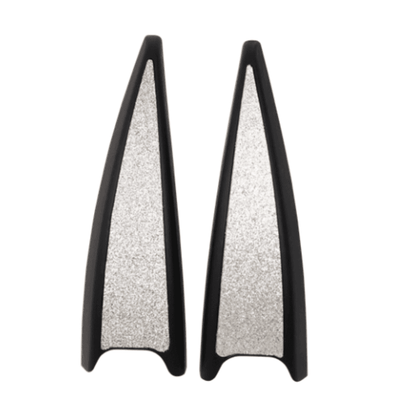 COVERS PREMIUM TILL S2 STIRRUPS