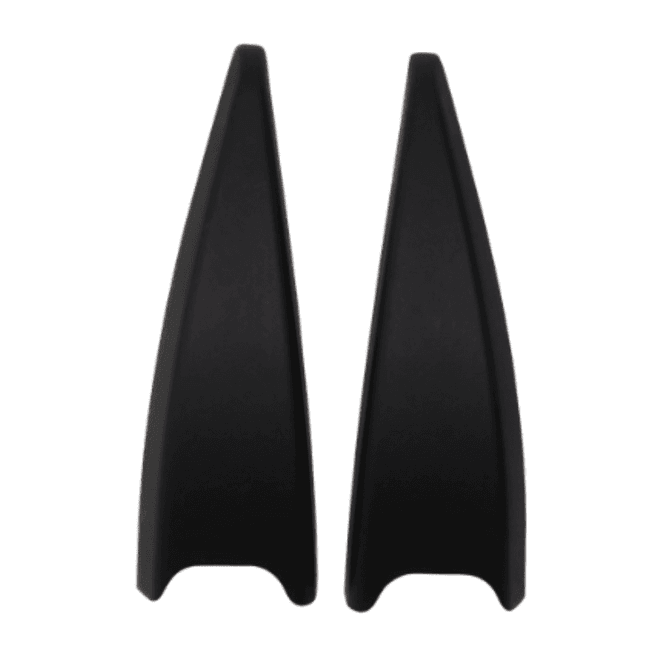 Hovedbilde COVERS CONTEMPORARY TILL S2 STIRRUPS