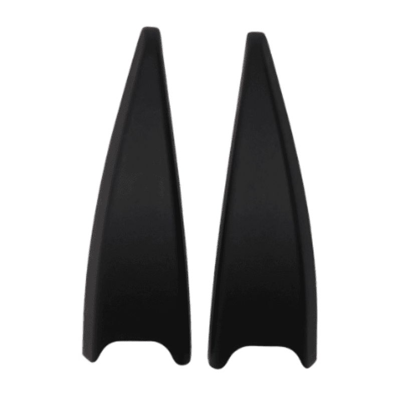 COVERS CONTEMPORARY TILL S2 STIRRUPS