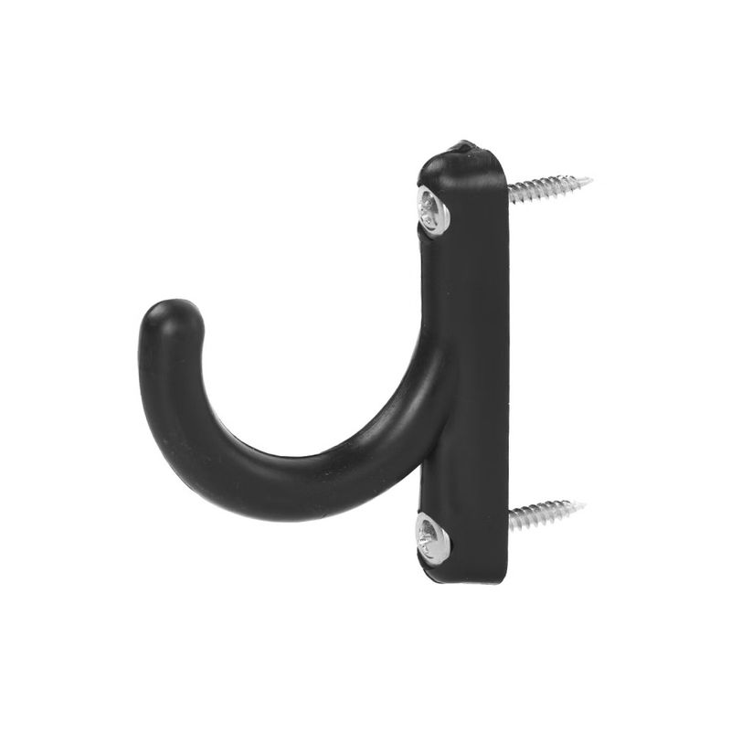 Flexikrok 2-pk V-Plast