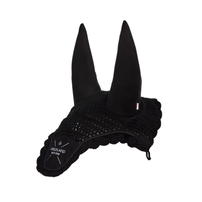 Hovedbilde KLMona Fly Hat