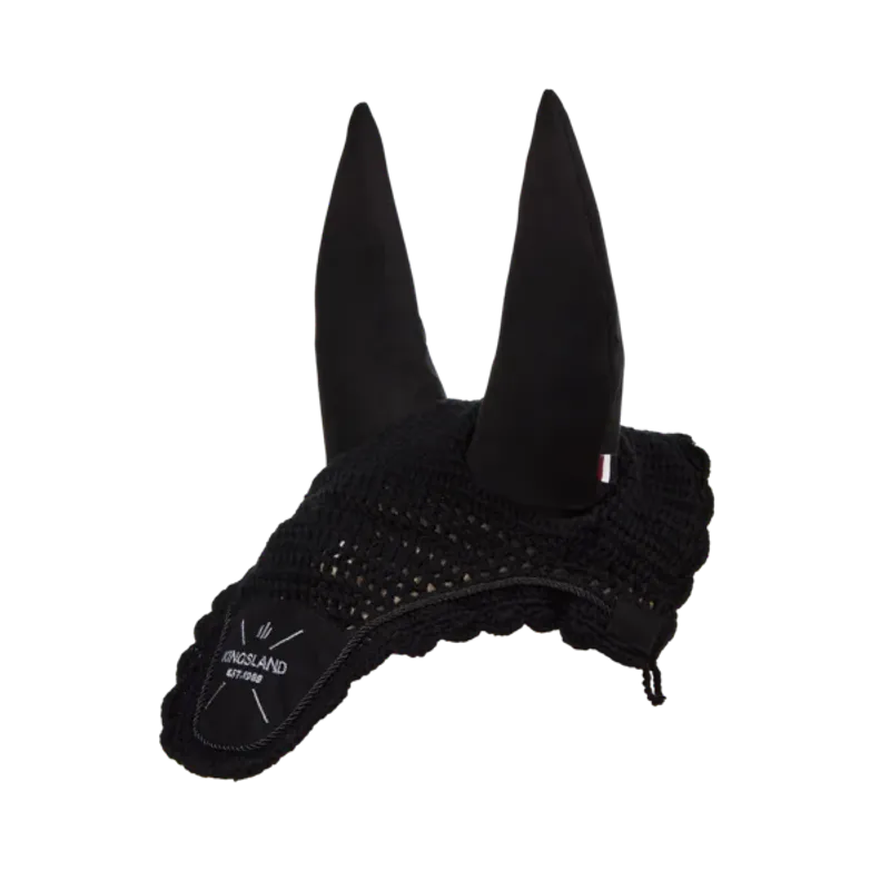 KLMona Fly Hat