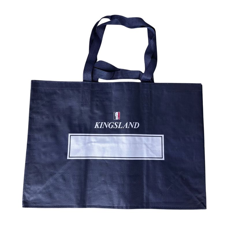 Kingsland Hay Bag