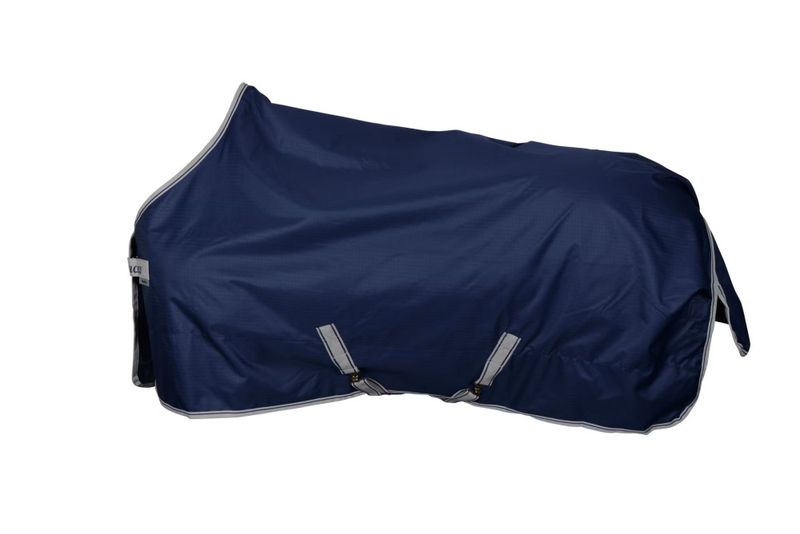        Bucas  Freedom Turnout 150