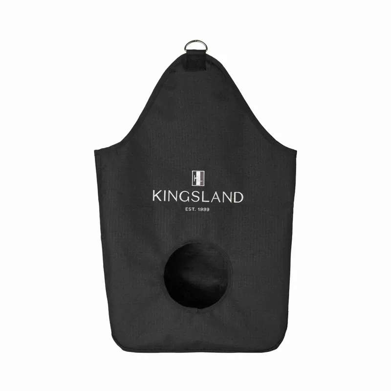 Kingsland Classic Haybag