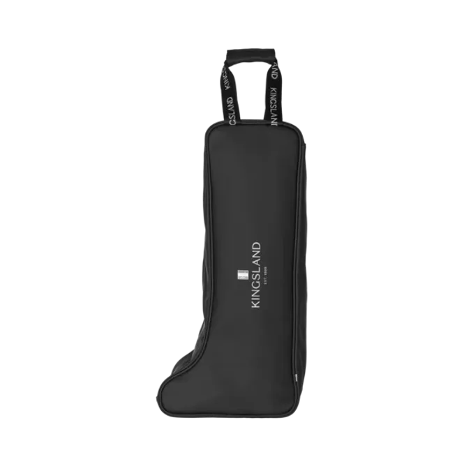 Hovedbilde Classic Boot bag