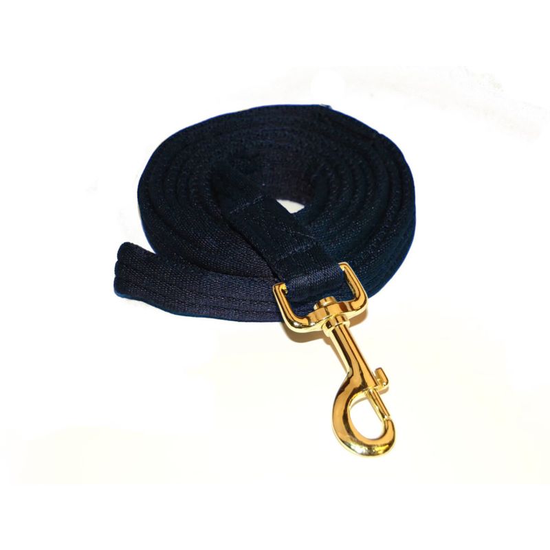 Leietau Heimer Cushion Web