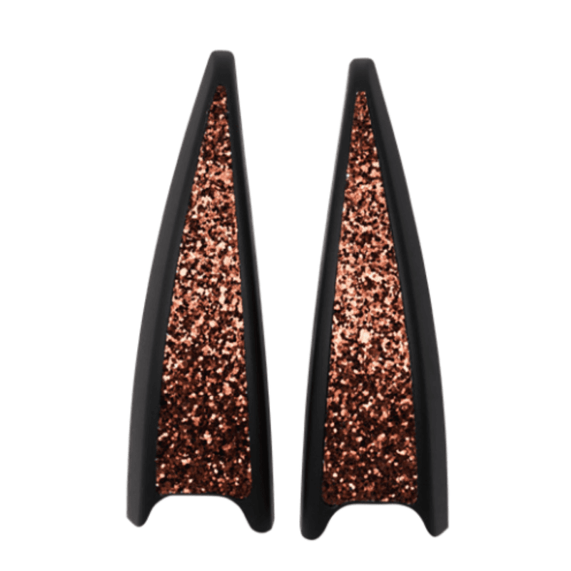 COVERS PREMIUM TILL S2 STIRRUPS