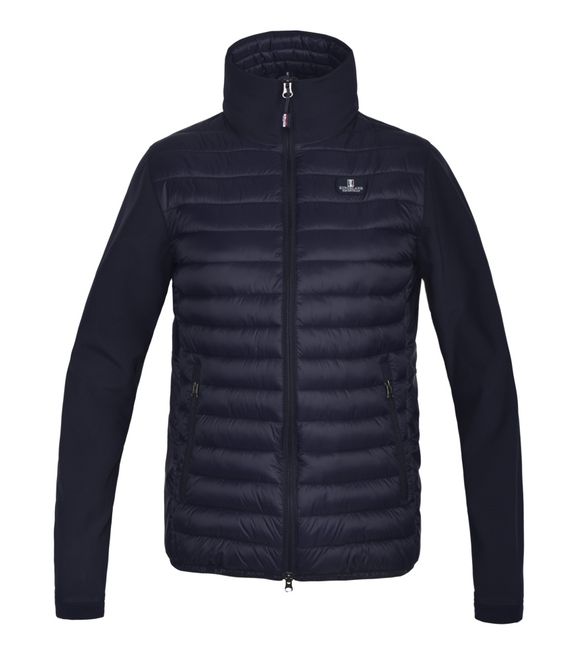 Hovedbilde Kingsland Classic Unisex Hybrid Jacket