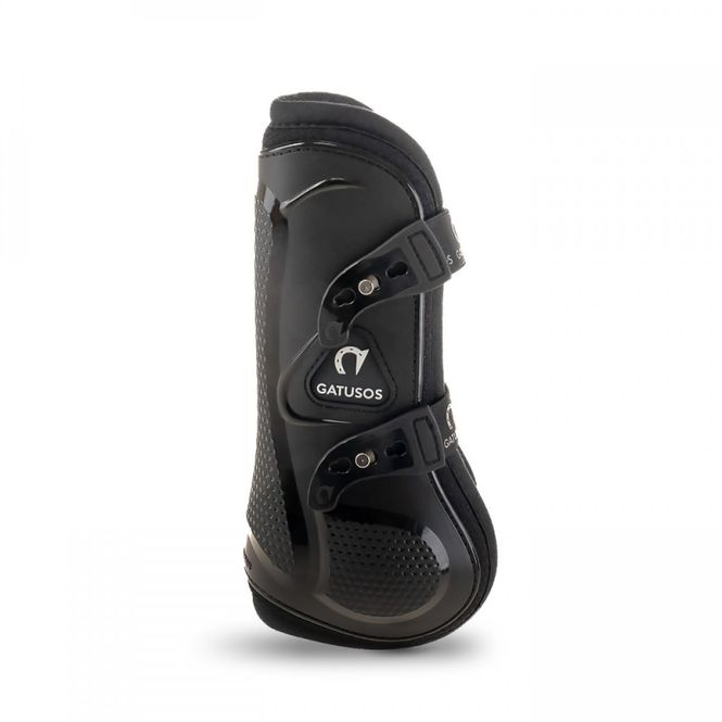 Hovedbilde PEGASUS FRONT PROTECTION