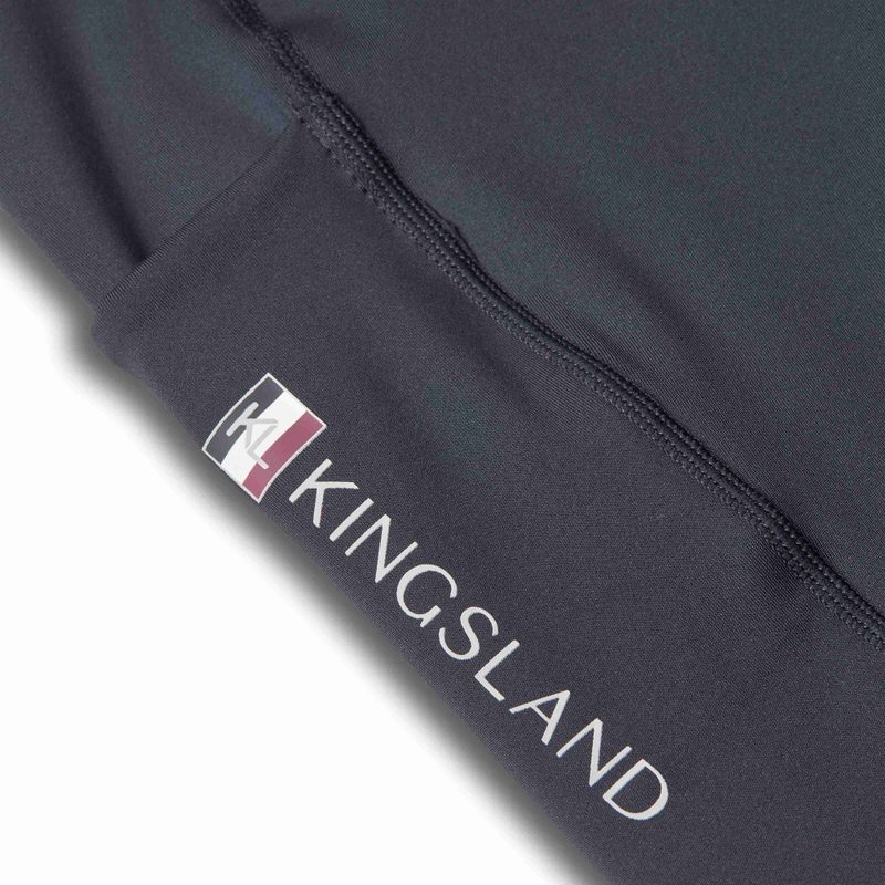 Kingsland Classic Ladies Katinka Full-Grip Tights