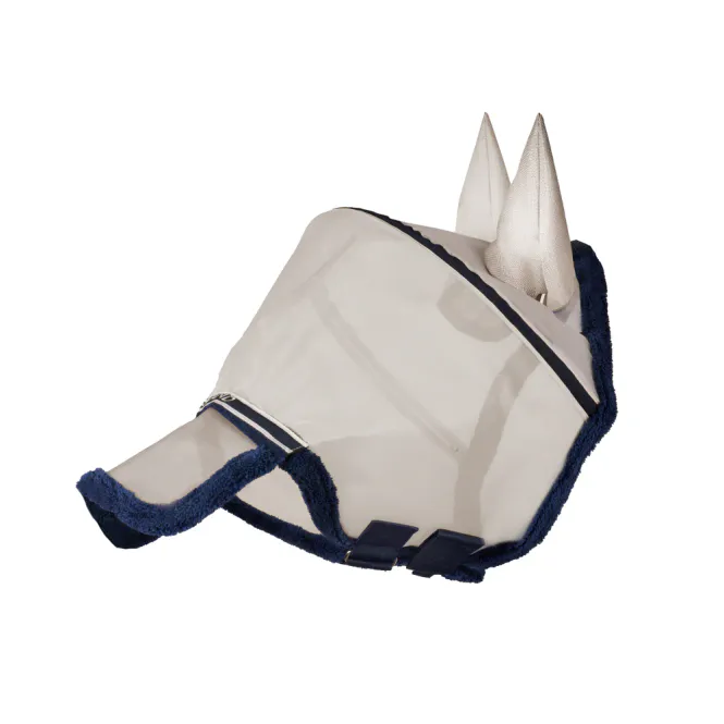 Hovedbilde KLLando Fly Mask