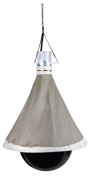 Hovedbilde Kerbl Insektsfelle Taon-X Eco Gadfly Trap 5000m2