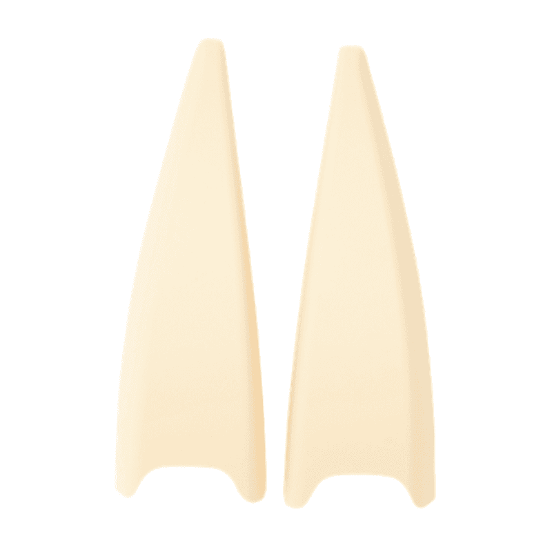 COVERS CONTEMPORARY TILL S2 STIRRUPS