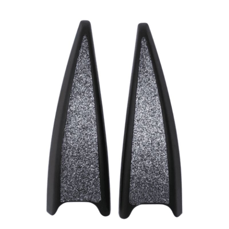 COVERS PREMIUM TILL S2 STIRRUPS