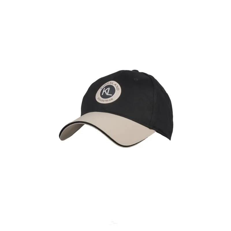 KLLaura Cap