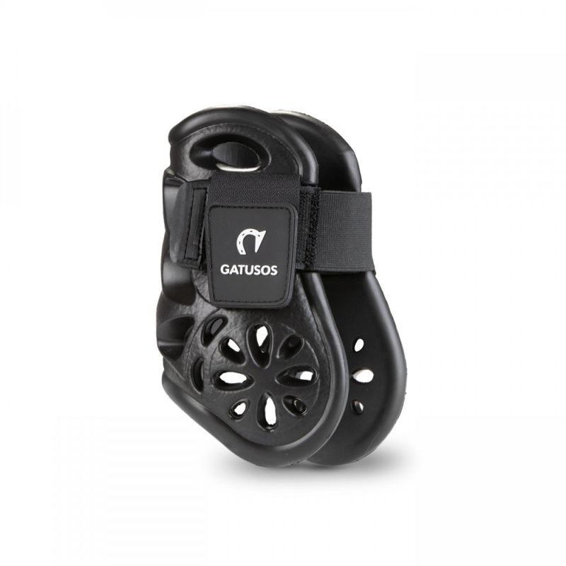 AIR FETLOCK PROTECTION