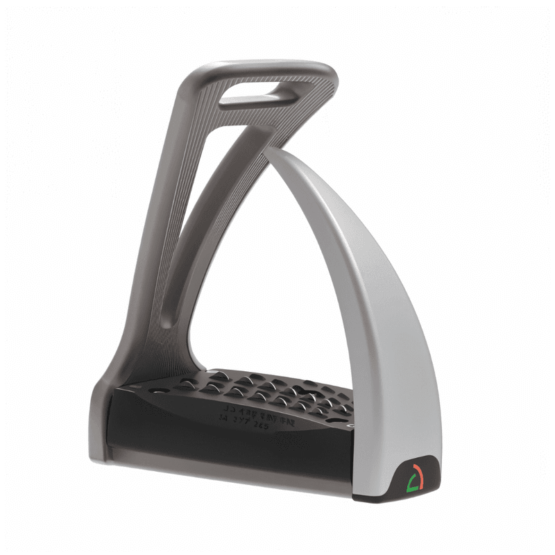 SAFE RIDING S2 STIRRUPS