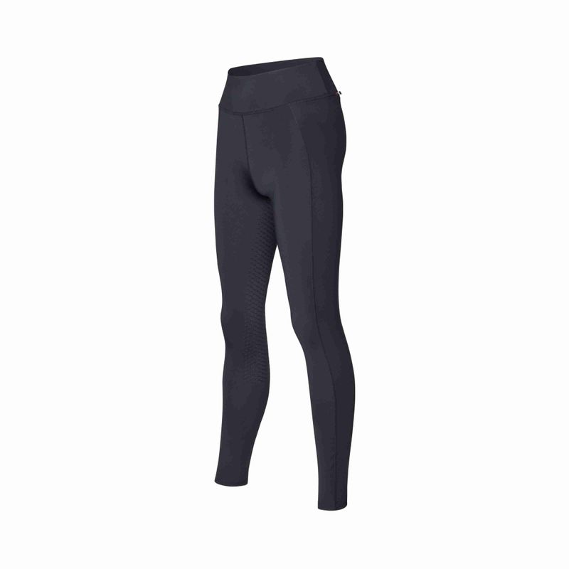 Kingsland Classic Ladies Katinka Full-Grip Tights