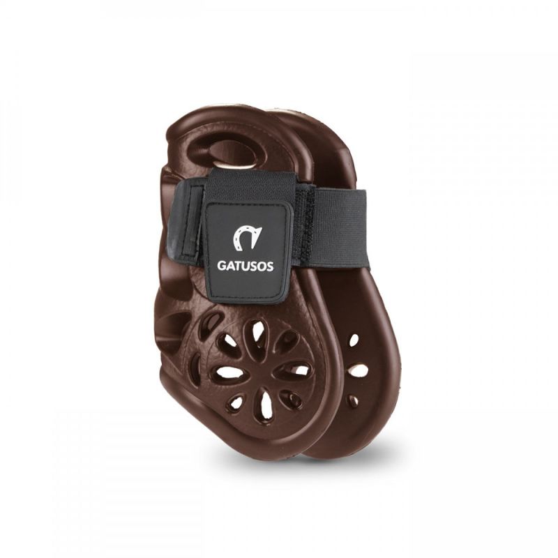 AIR FETLOCK PROTECTION