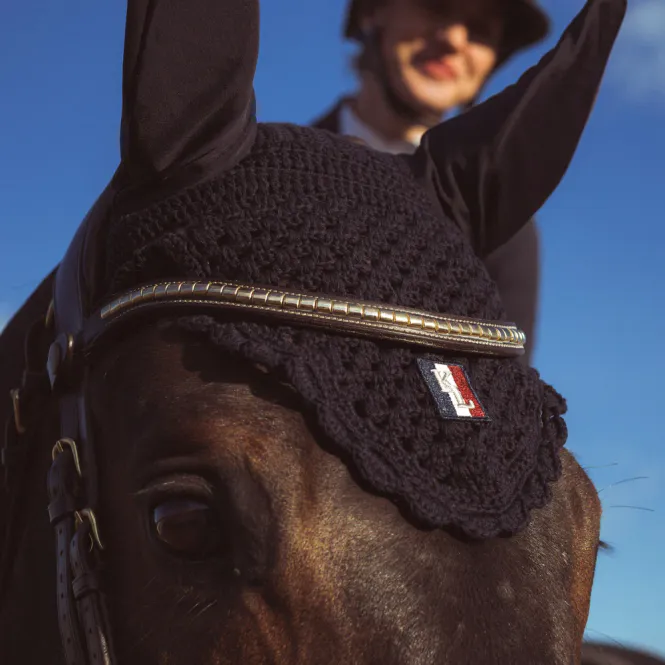 Hovedbilde Classic Fly Hat