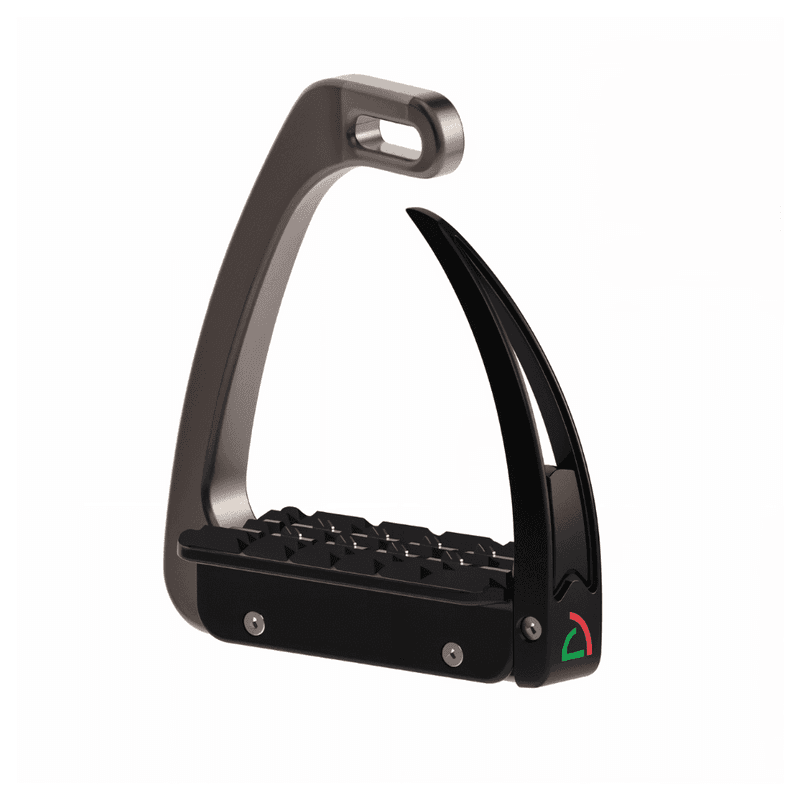 SAFE RIDING S-LIGHT