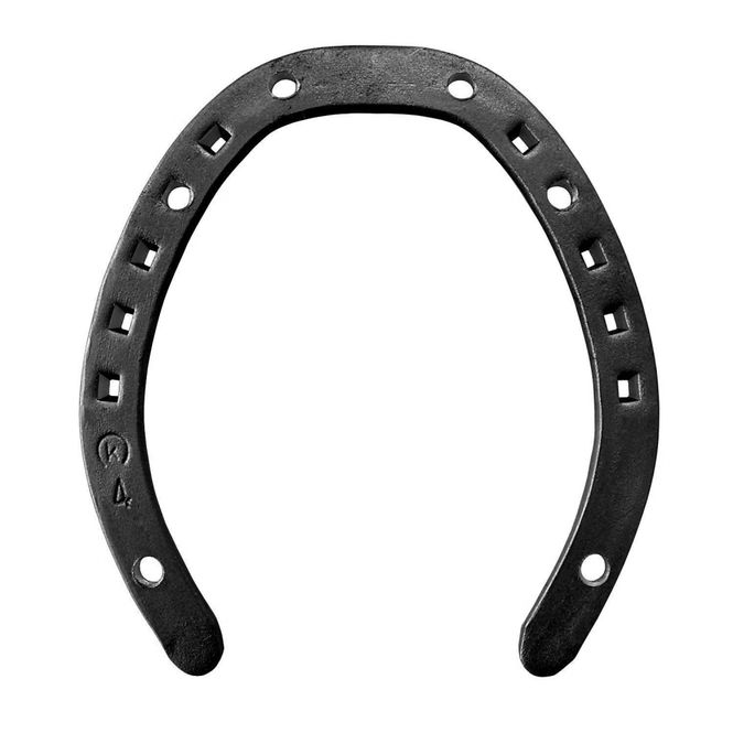 Hovedbilde Legend Vinter 6 Hull Bak