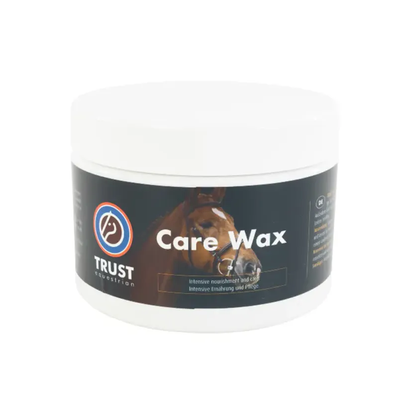 TRUST Care Wax 250 ml