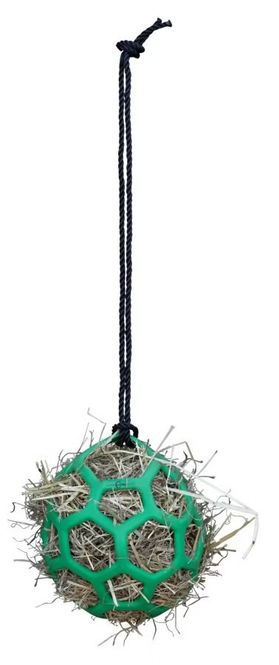 Hovedbilde Hay Ball Flex Small
