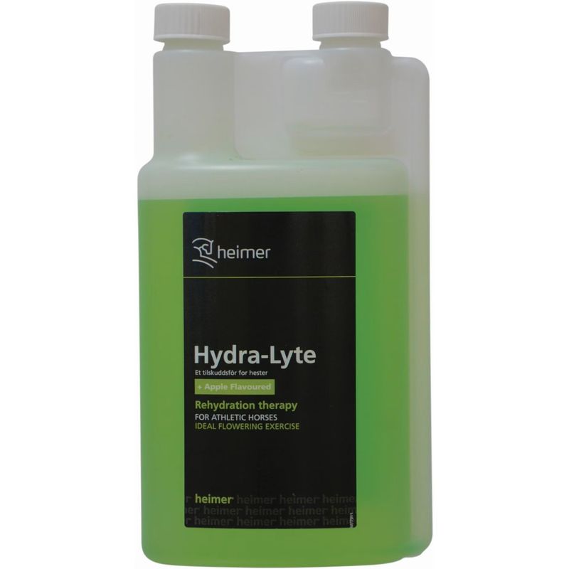 Hydra-Lyte Heimer 1L