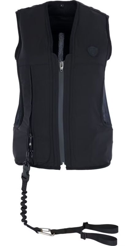 Airbag Vest Manege