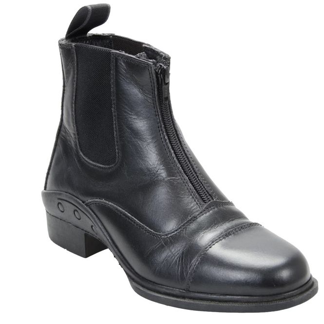 Hovedbilde Jodphur Triple